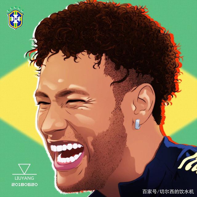 [德甲]矛利盾不坚 大胜变险胜