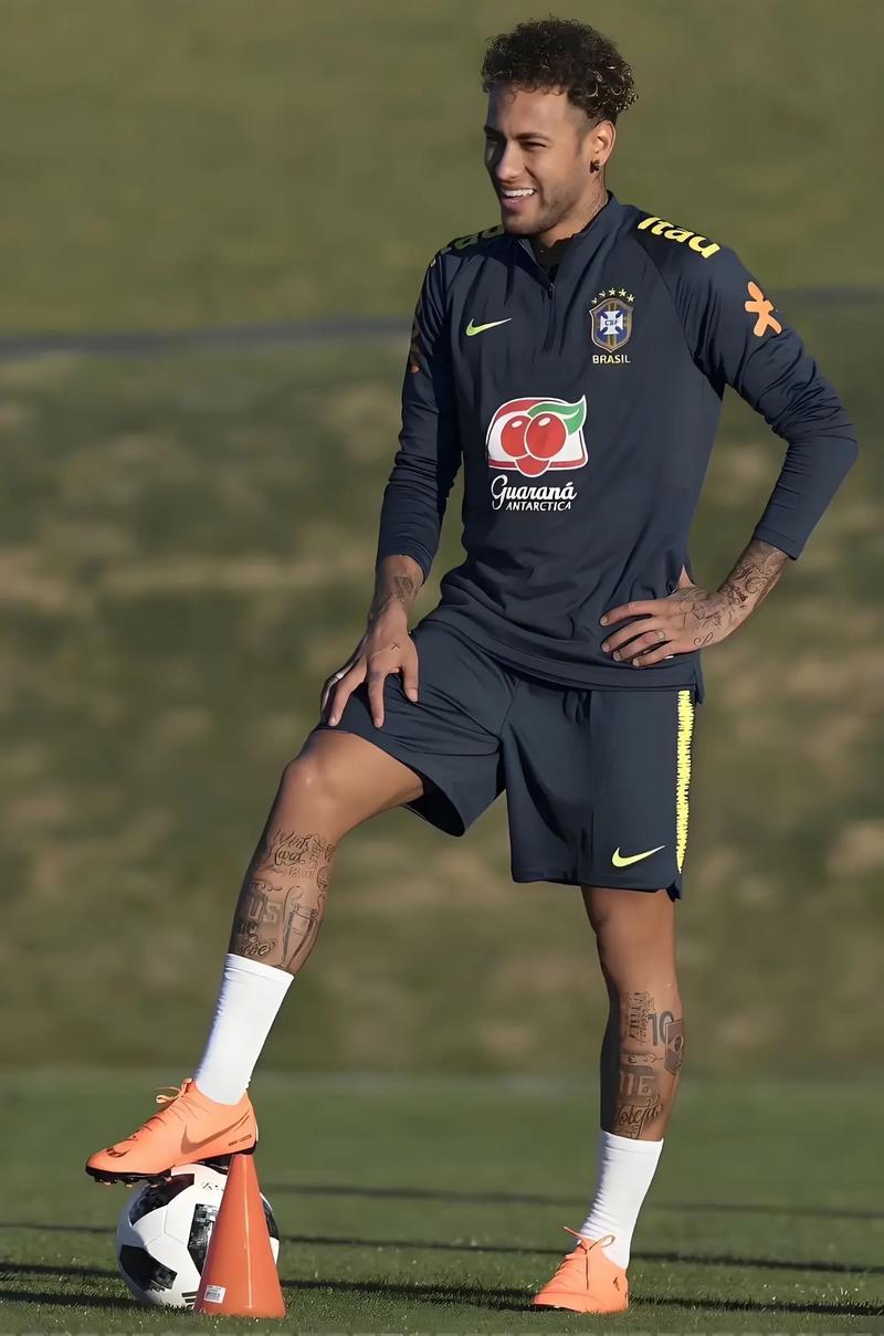 电竞产业投资报告显示市场持续增长