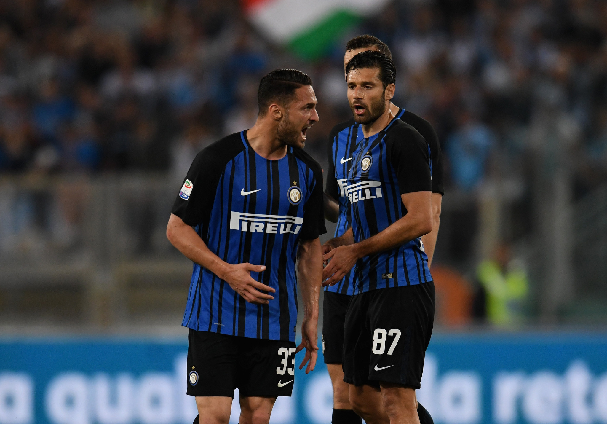 中超-莱昂纳多造2球冯劲破门 海港2-0亚泰迎两连胜