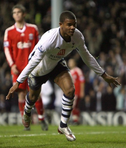 Switch版《使命召唤》来了？工作室招募相关经验人才