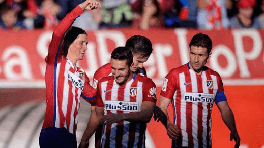 《反恐精英》联合创始人谈离开Valve很后悔