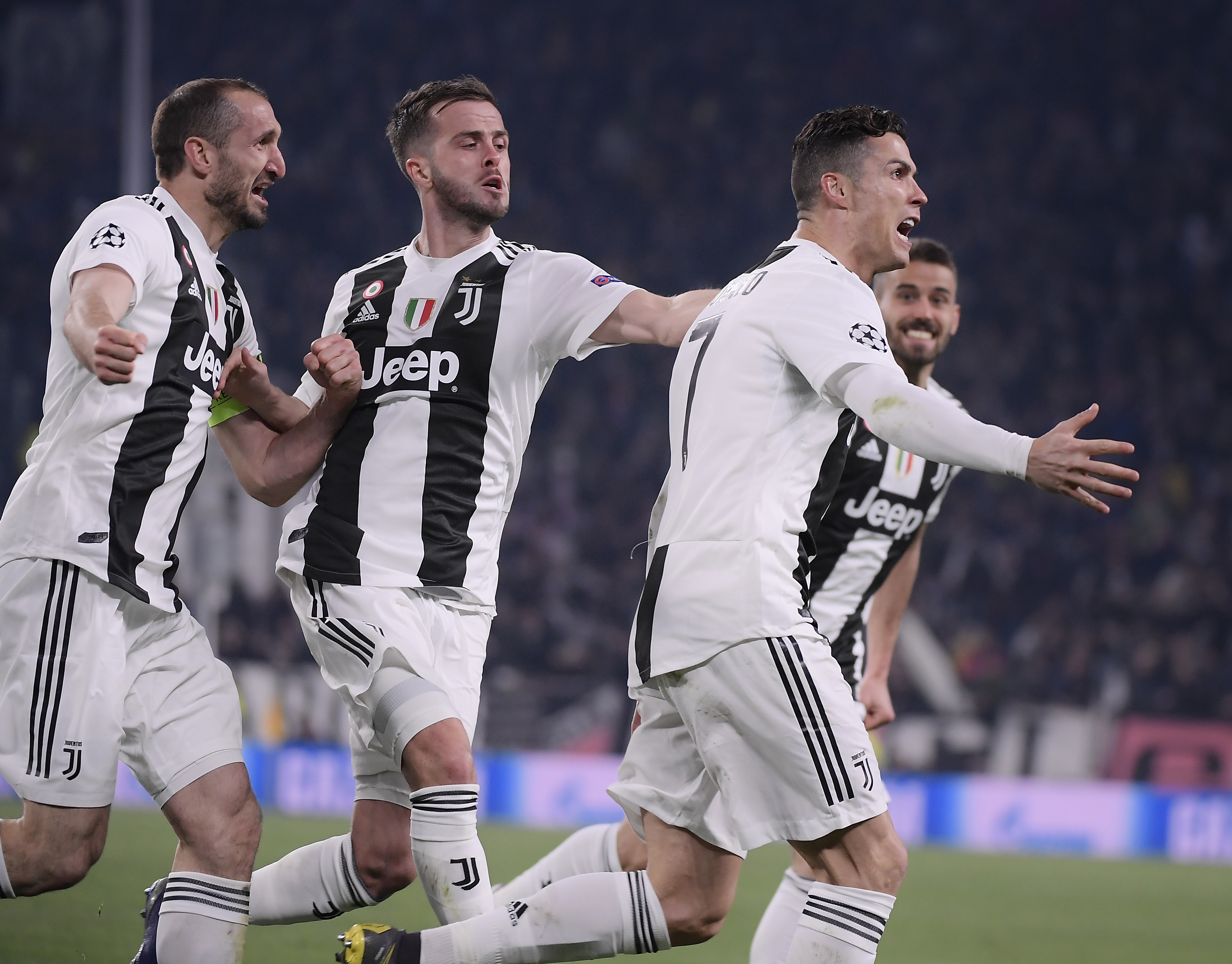 TGA现场票价高昂 提名开发者称：“太贵 只能挑剩下的”