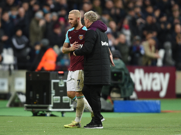 常规赛12月17日：北京北汽VS辽宁本钢 付豪集锦