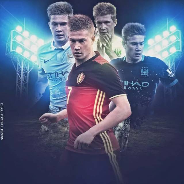 TA：坎塞洛渴望重返巴萨，但后者并不认为他是稳妥的引援选择