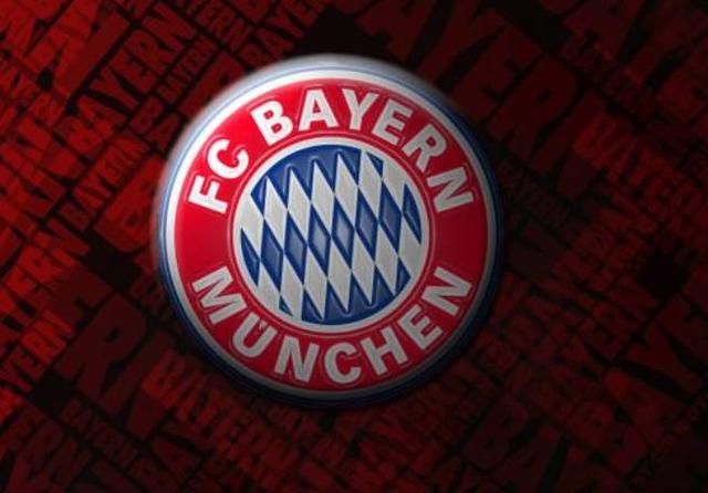 GDC 2025｜《三角洲行动》美术风格构建：跨平台视觉呈现与风格演进路径