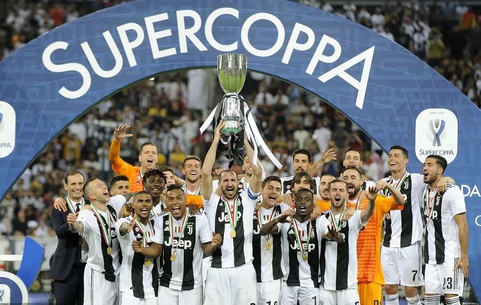 Fami通新作评分：《海绵宝宝：潮汐巨神》评分最高！