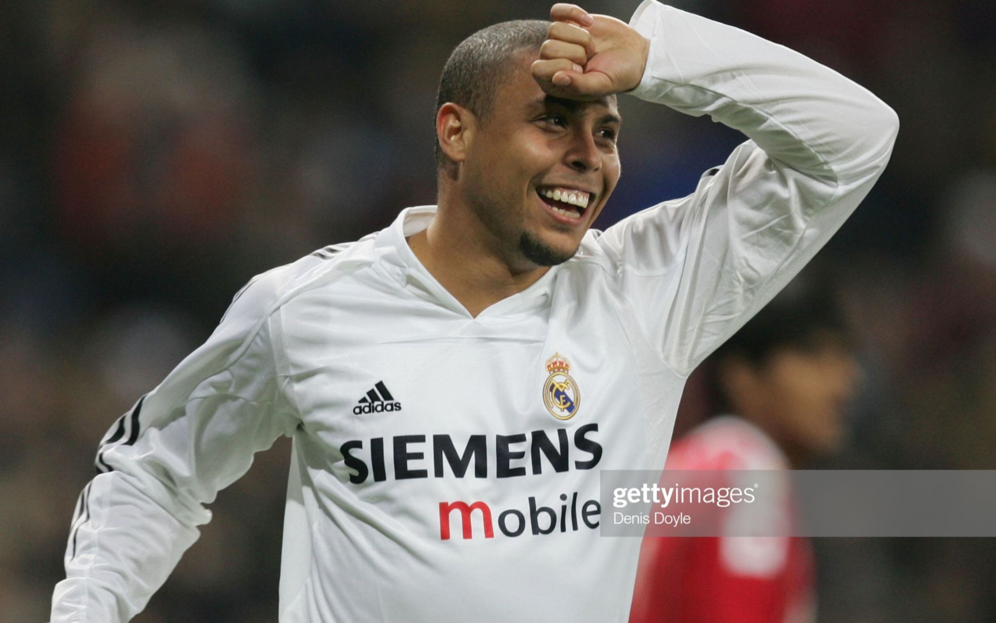 串珠游戏如何赢过魏无羡？高手玩家的制胜秘籍！