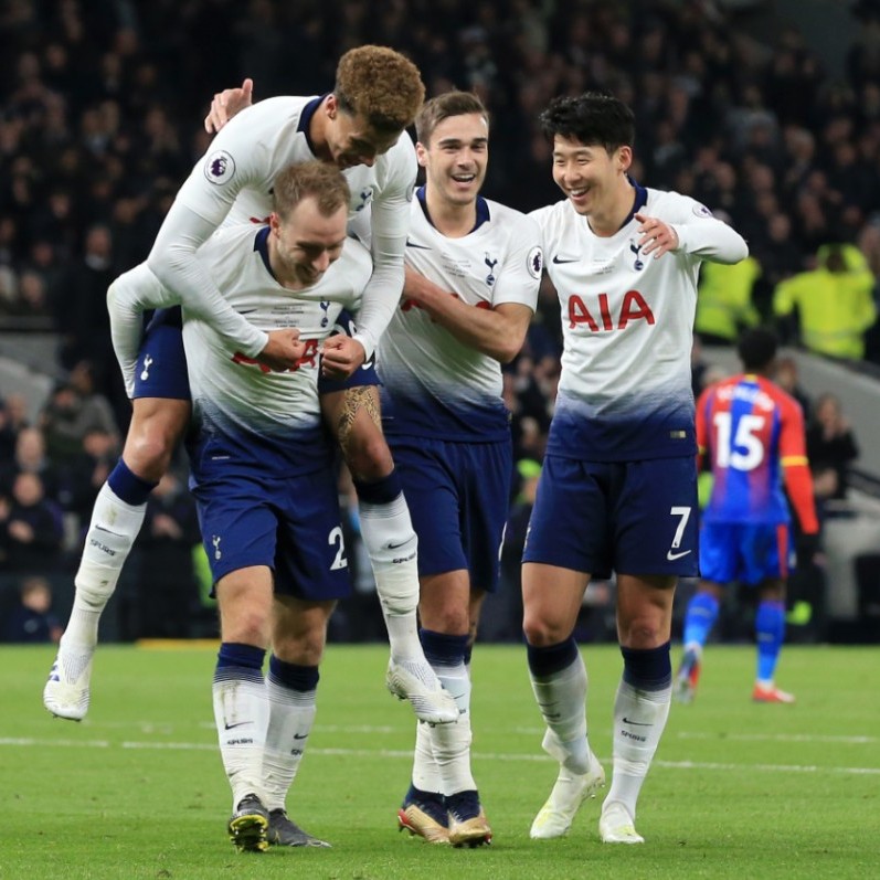 抵达海口！国安旧将与球队汇合