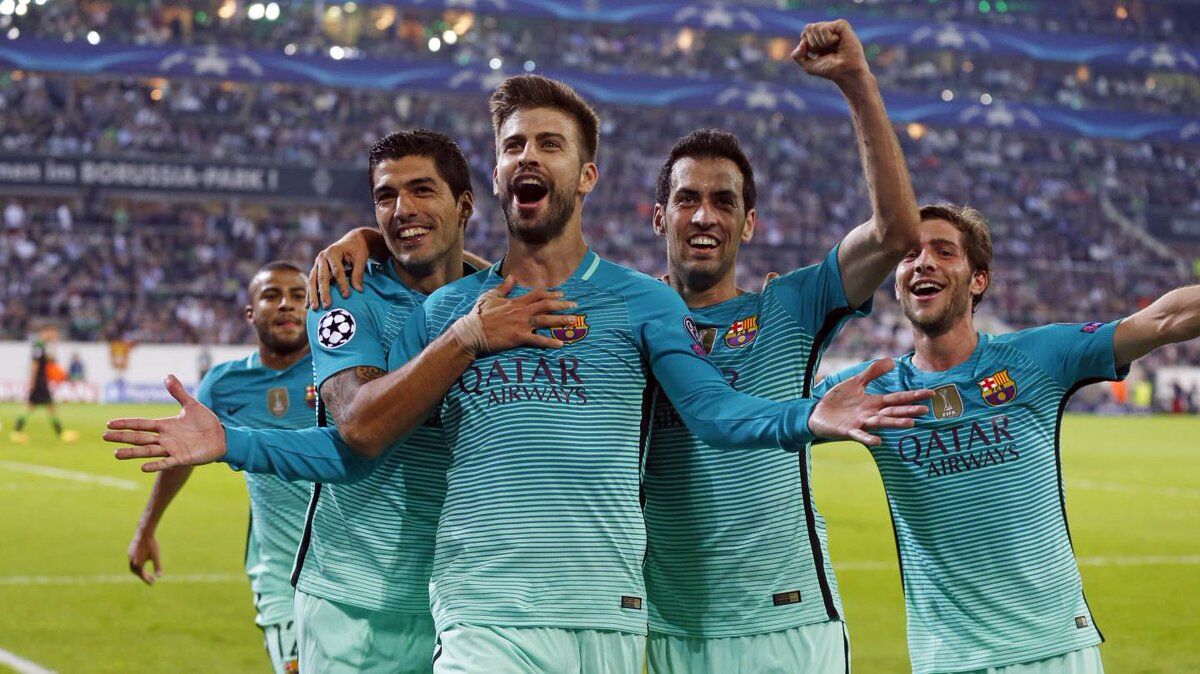 V社曾回绝《僵尸世界大战》开发商重制《半条命》请求