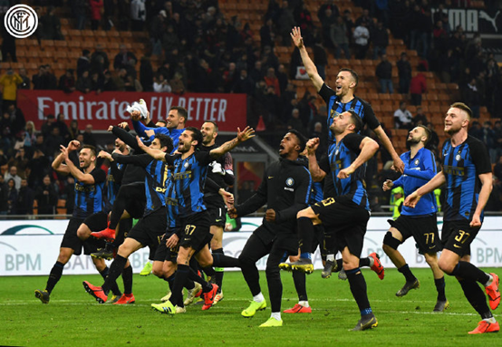 Steam商店页：《热血物语：地下世界》确认即将下架