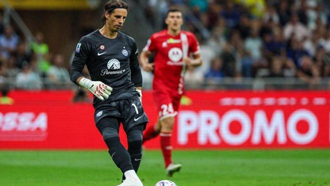 破浪而归《巅峰战舰》2025星路联赛圆满收官