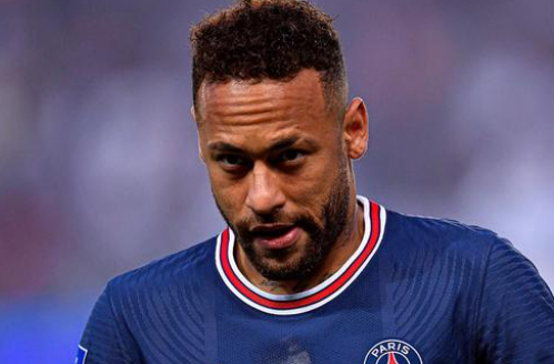 CBA常规赛：广东对阵北控 赛前4个好消息和3个坏消息