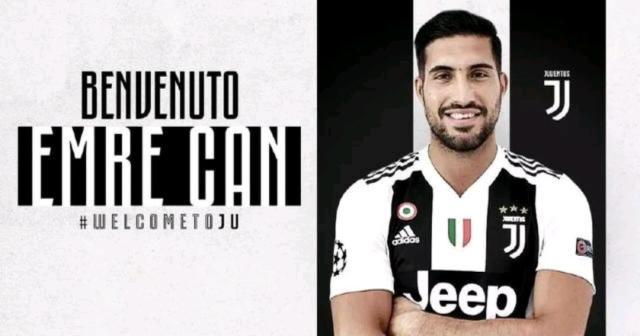 季后赛，JDG来了！鏖战五局拿下RNG，JDG两连胜登顶A组第一名！