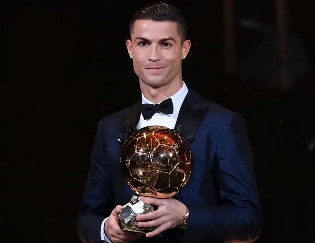 《神魔大陆》公测定档1月17日！序启新章，邀您共赴魔幻之旅