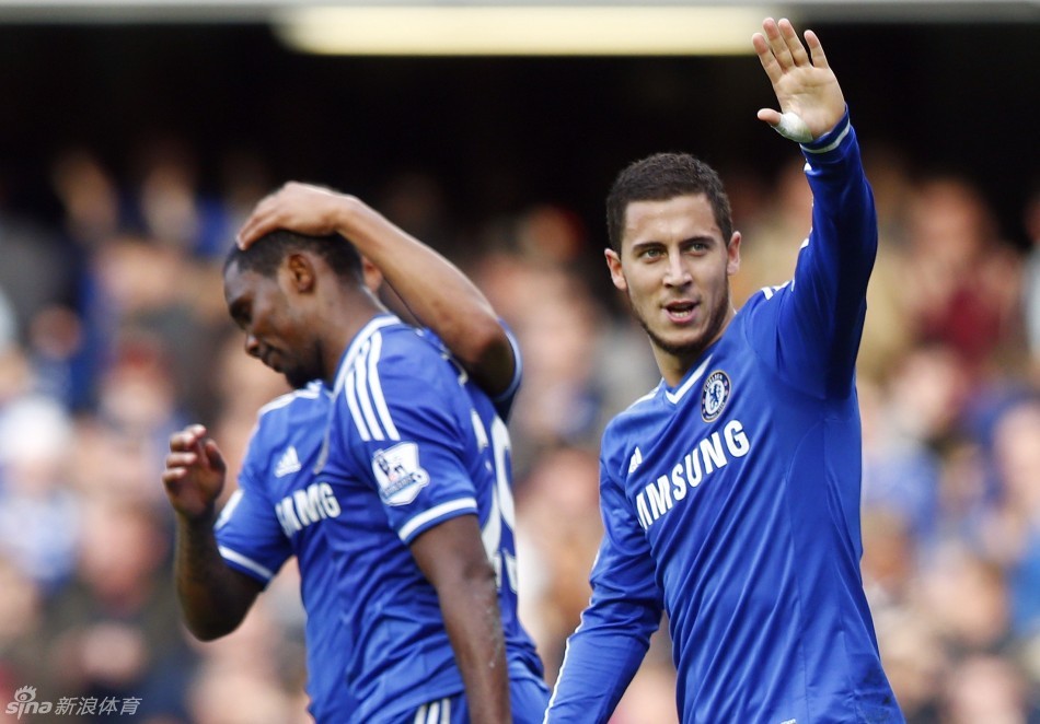 勇士险胜雄鹿，战绩回升：谁是真正的功臣？数据详解一览无遗