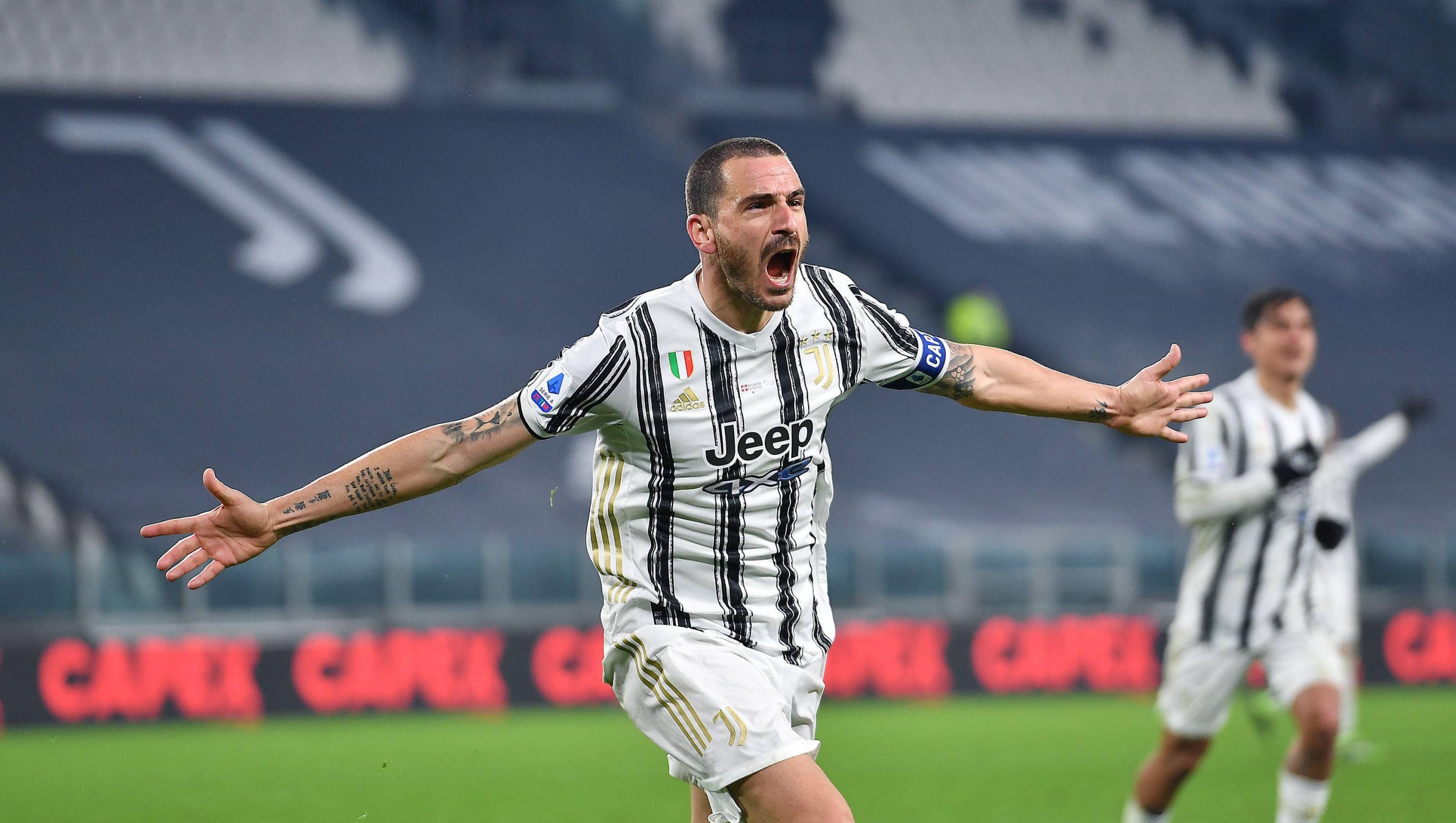 新星场均18.2分闪耀 赵继伟复出在即 崔永熙缺阵广东队遇挑战