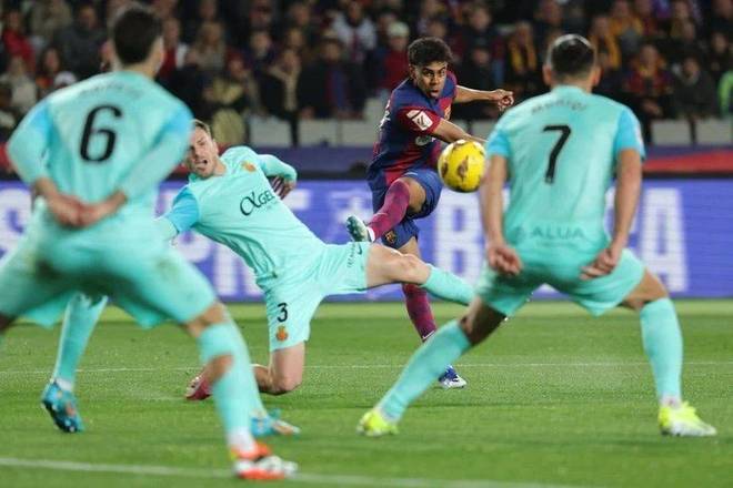 盛夏之约！《卢希达：起源》8月14日公测上线！