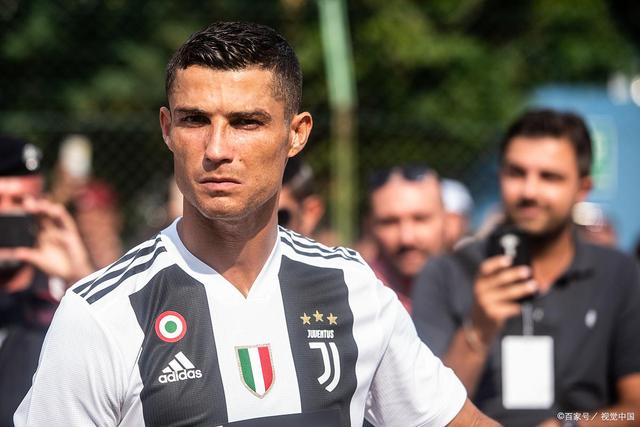 湖人13连胜保持不败，詹姆斯一句话胜过狂砍60+10+18