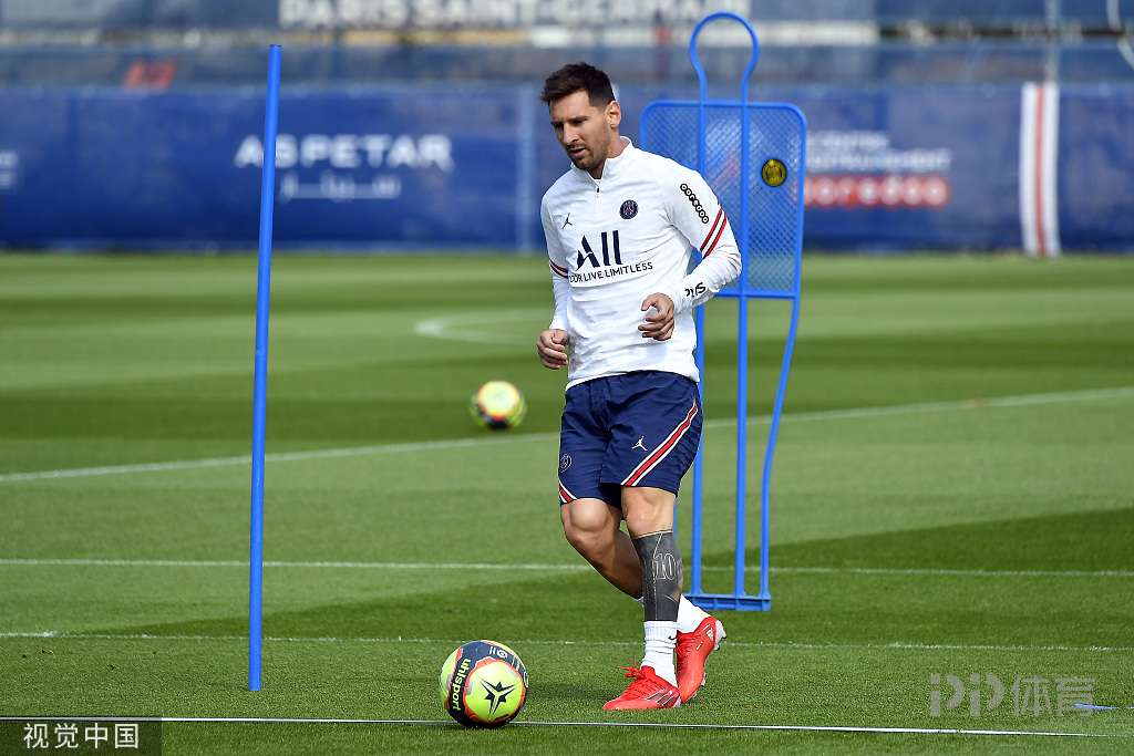 坎宁安27+6+7米切尔30+6 活塞终结骑士3连胜