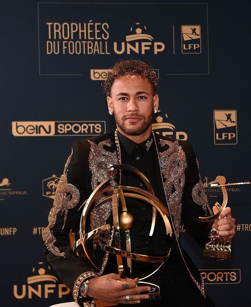 PlayStation开启Steam特卖 《对马岛之鬼》238元