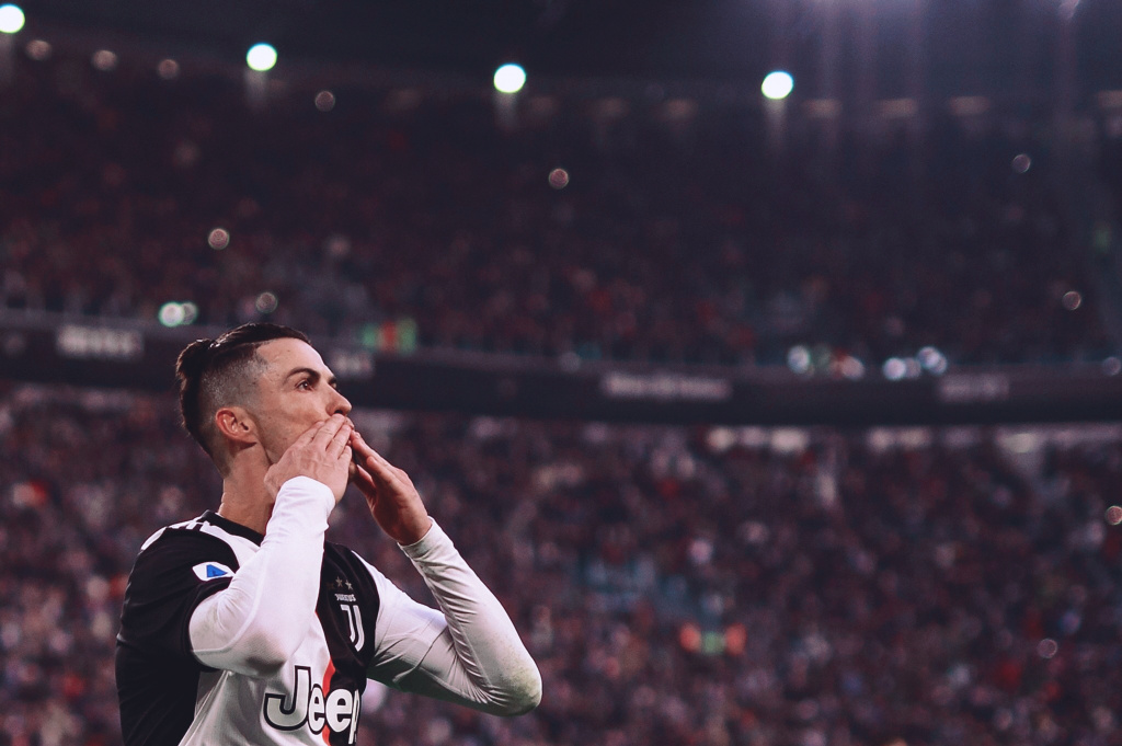 12月XGP名单公布！《歧路旅人》等将被移除