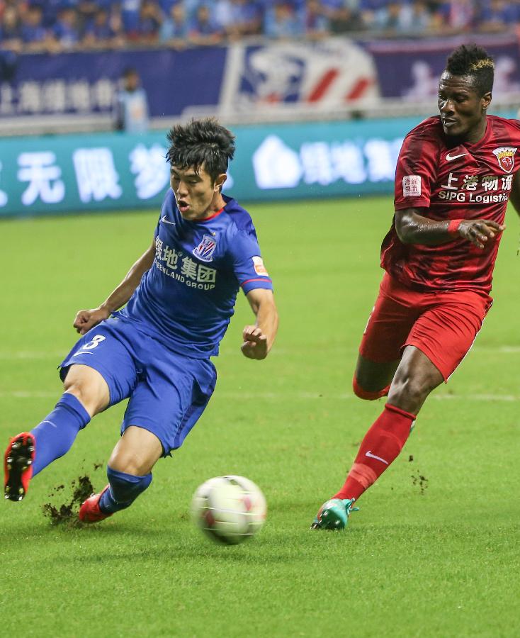 AG为何突然不会玩了？一诺磨合仓促，钟意长生很迷茫，新版本慢热