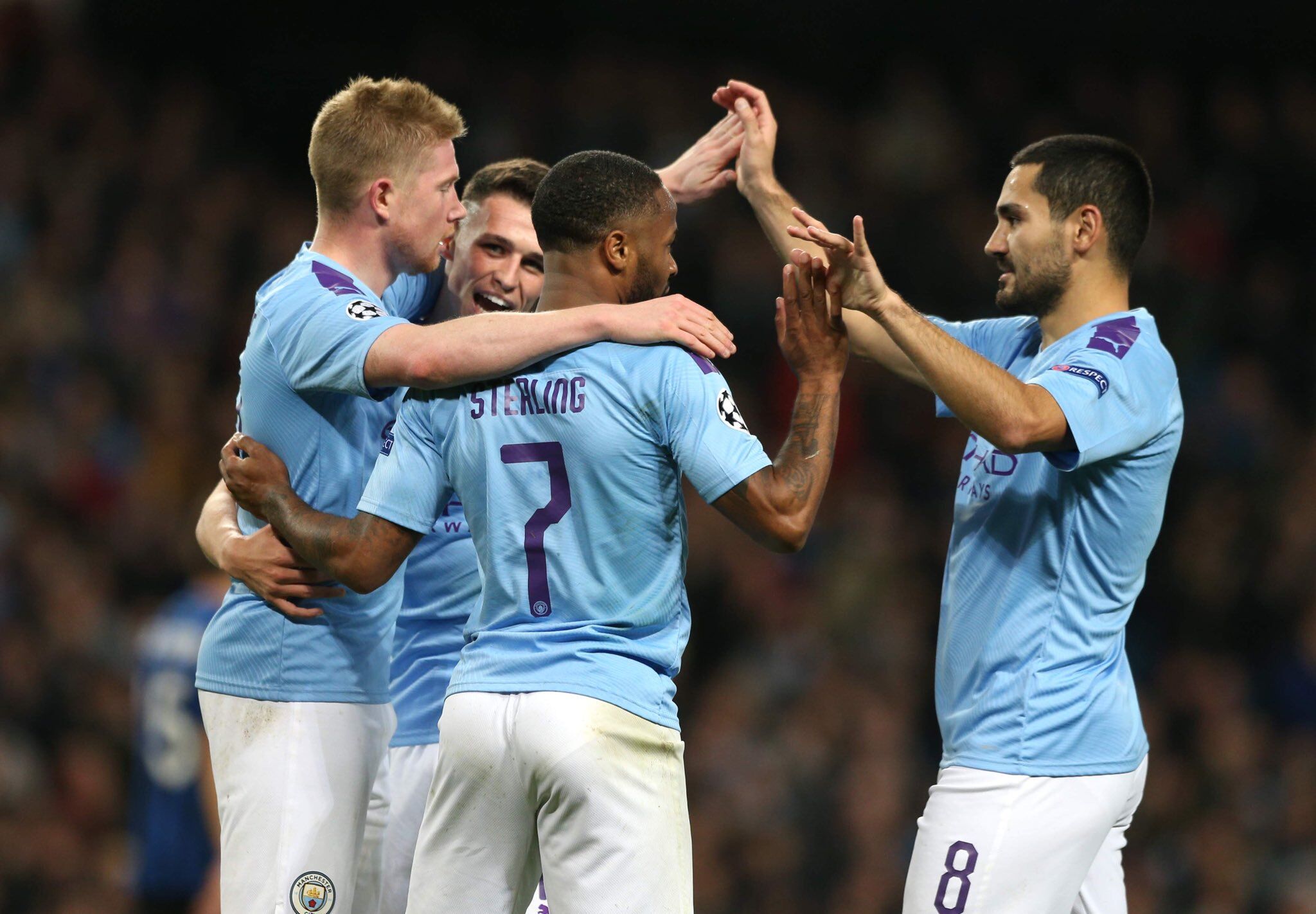 project-case-stadium